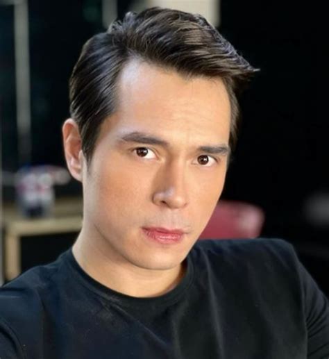jake cuenca lpsg|Jake Cuenca .